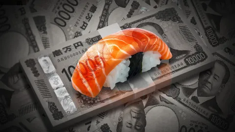 GDP ญี่ปุ่นหด 0.2% ค่าครองชีพแซงรายได้ ข้าวแพงขึ้น - อัตราเกิดต่ำ  เสี่ยงขาดแรงงานในปี 2030