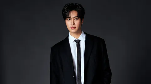 เวทีมิสยูนิเวิร์สสมุทรสาคร-บึงกาฬ 2025 ทุ่มสุดตัว ชวน เจมีไนน์ จัดมินิคอนเสิร์ต