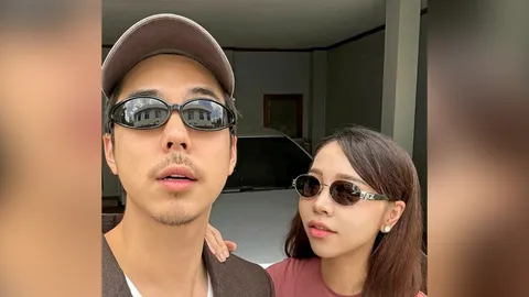 "นางเอกใหม่??"