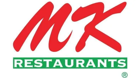 MK แจ้งขออภัย MK Buffet 299 บริการล่าช้า