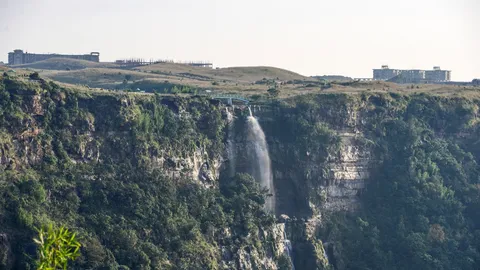 ส่อคดีพลิก เจ้าสาวอินเดียที่หายตัวไป โดนจับฐานฆ่าสามีระหว่างฮันนีมูน