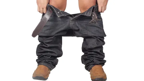 อย่าหาทำ หญิงเกาหลีใต้เจอฟ้อง-ถูกปรับ ฐานดึงกางเกงเพื่อนกลางออฟฟิศ 