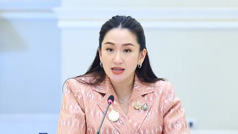 รัฐลุย 5 มาตรการล้างบริษัทนอมีนี สกัดสินค้าตกเกรด-สวมสิทธิ์ -โรงงานเถื่อน-หนีภาษี  	