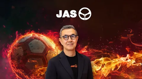 จัสมินเคาะแพ็คเกจดูพรีเมียร์ลีกเดือนละ 299 บาท 