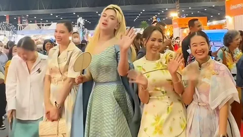 “โอท็อปไม่เกินจริง”