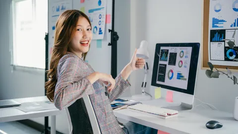 เด็กจบใหม่ ไม่ขอเป็นมนุษย์เงินเดือน เปิดอาชีพน่าสนใจ เรียนจบปุ๊บ ลุยได้ปั๊บ