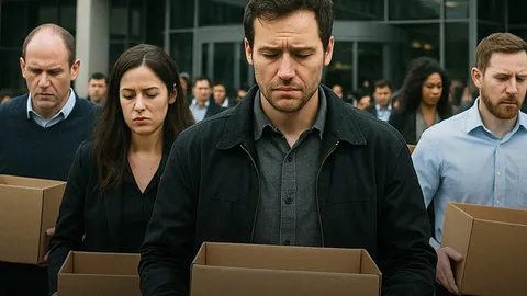 Google ปรับโครงสร้างอีกครั้ง ให้พนักงาน “สมัครใจลาออก” เหตุผลหลักบริหารต้นทุน หันมาลุย AI มากขึ้น