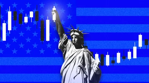 รู้จัก 3 ดัชนีหลัก “หุ้นสหรัฐฯ” อยากลงทุนต้องรู้อะไรบ้าง? เปิดประตูสู่ตลาดใหญ่ระดับโลก