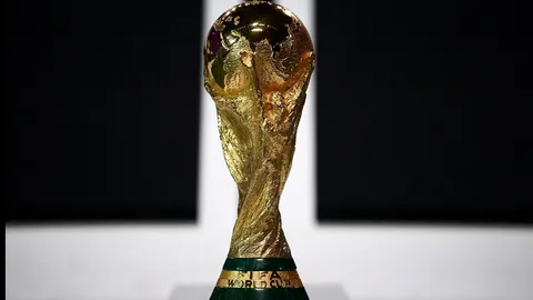 ได้อีก 3 ชาติ สรุป 13 ทีมล่าสุดไปฟุตบอลโลก 2026 รอบสุดท้าย หลังจบผลบอล 11 มิ.ย. 68