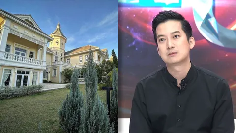 เชน ธนา เปิดยอดเงินที่ต้องโอนจ่ายหนี้รายวัน เผยสาเหตุทำไมขายบ้านหรูไม่ได้