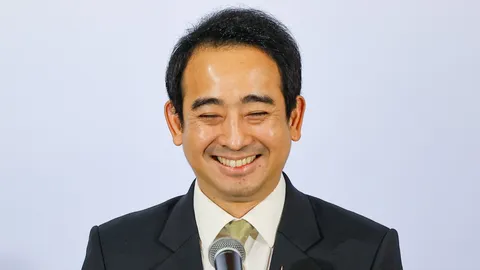 พลิกเกมประเมินราคาท่ีดิน!  