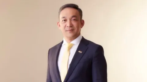 NT เนื้อหอมเอกชน 4 รายรุมจีบ 