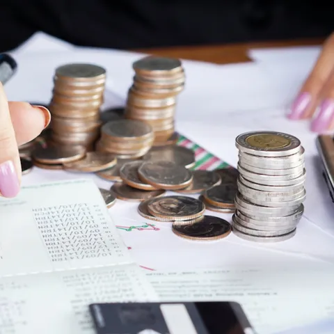 แนะผู้ส่งออกปรับตัวรับความผันผวน ฟันธง!ค่าเงินบาทแข็งโป๊ก