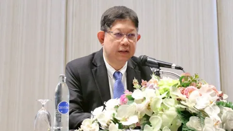 เตือนภัยอย่าซื้อ"ทัวร์ล่องหน”