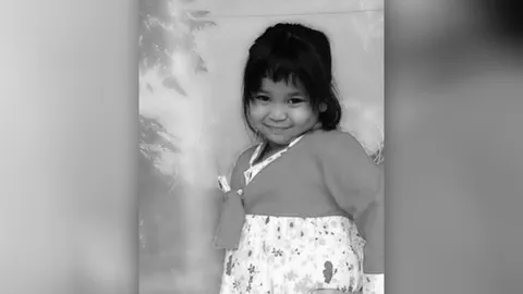 สุดเศร้า "น้องการ์ตูน" จากไปอย่างสงบ โซเชียลร่วมแสดงความอาลัย