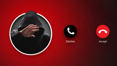 มิตรจริง หรือ มิจจี้  รู้ 5 ข้อนี้ ไม่โดนหลอกโอน ฟีเจอร์ใหม่ช่วยจัดการมิจฉาชีพ