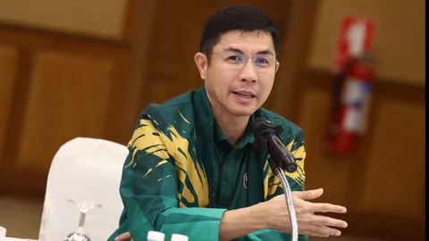 จ่อยกหนี้ช่วยผู้สูงวัย 70 ปี