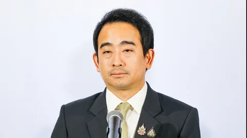 คลังชงบอร์ดอีวีแก้ปมเนต้า “สรรพสามิต” เกาะติดสถานการณ์ใกล้ชิด