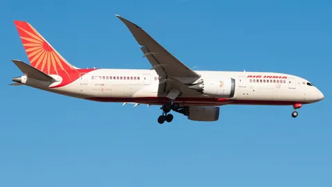 อะไรอาจเป็นสาเหตุ ทำให้เครื่องบินแอร์อินเดียตก คร่า 241 ชีวิต?