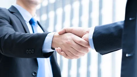 วันธงชัยเดือนกรกฎาคม 2568 เช็กวันฤกษ์ดี เปิดร้านค้าขาย เจรจาธุรกิจราบรื่น 