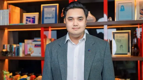 “ไทยสร้างไทย” เรียกร้องรัฐบาลกล้าแสดงท่าทีให้ชัด หลังผู้นำกัมพูชาใช้ยาแรงตอบโต้