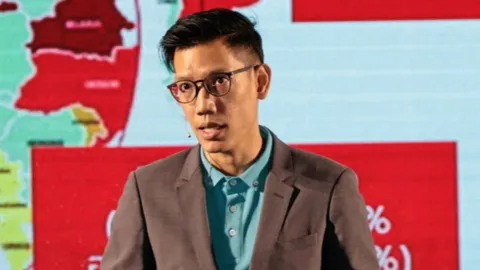 เอ็กซิมแบงก์แนะเอกชนไทย รักษาสภาพคล่องรับมือสารพัดความเสี่ยง