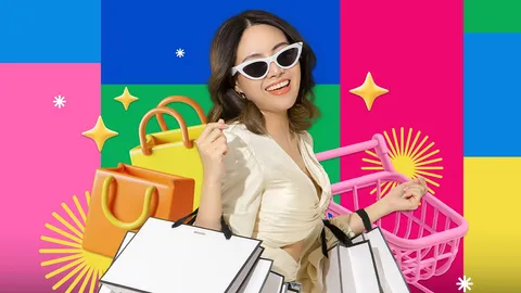 รอบรั้วการตลาด: ททท. พร้อมจัดโครงการ Amazing Thailand Grand Sale 2025