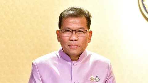 รัฐบาลลุยปราบปรามแรงงานต่างชาติผิดกฎหมาย 7 เดือน ดำเนินคดีแล้วกว่า 2 พันกว่าคน