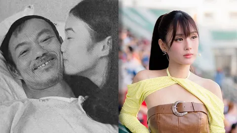 เก๋ไก๋ สไลเดอร์ แจ้งข่าวเศร้าคุณพ่อเสียชีวิต คาดสาเหตุมาจากโรคประจำตัว