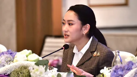 นายกฯ สั่งตั้งศูนย์ประสานงานสถานการณ์ฉุกเฉินช่วยคนไทย เหตุอิสราเอล-อิหร่าน