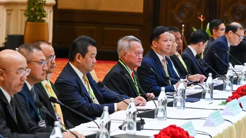 ฝ่ายไทยผิดหวัง กัมพูชาไม่ยอมร่วมมือแก้ปัญหา กลับนำพื้นที่ 4 จุดสู่ศาลโลก