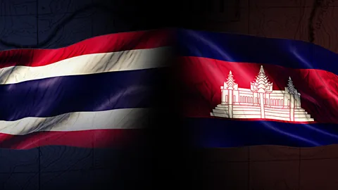 จุดยืนไทย-กัมพูชา ทางออกปัญหาชายแดน กับแนวทางที่แตกต่าง