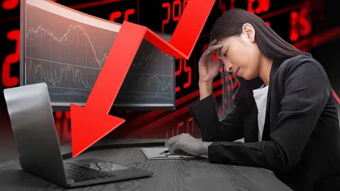 ครึ่งปีหลัง SET ไม่สดใส! หุ้นไทยเผชิญ Downside Risk แนะพักเงินใน DR - หุ้นกู้ แทน