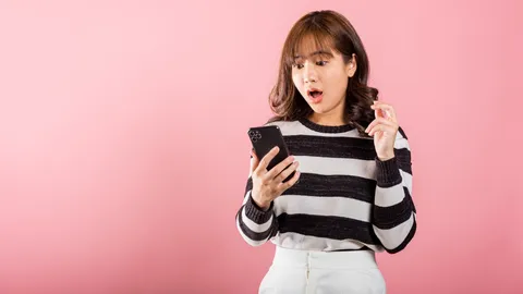 รวมพลคนดวงเฮง ถูกรางวัลที่ 1 "สลากดิจิทัล" งวด 16 มิ.ย. 68 รวม 162 ล้าน