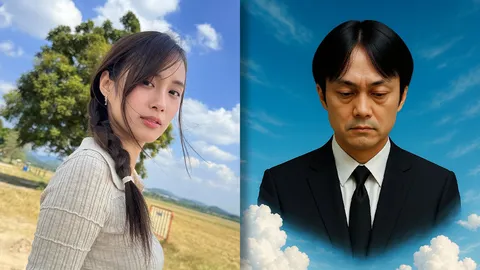  พี่ชาย เก๋ไก๋ สไลเดอร์ แจงดราม่าไม่เคยทอดทิ้งพ่อ น้องสาวเสียใจมาก