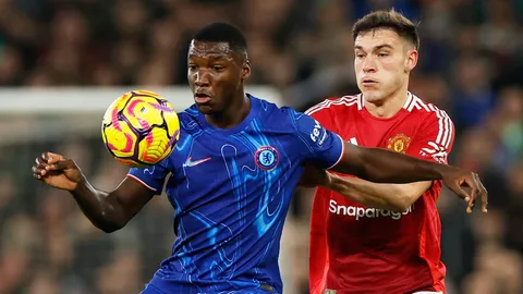 “ไกเซโด” ว่าไง? ลิเวอร์พูล ทุ่มซื้อ “เวียร์ตซ์” โดนทำลายสถิติตัวแพงสุดพรีเมียร์ลีก