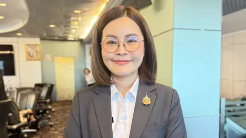 บอร์ดทอท.ไฟเขียวเจรจา!ประชุม17มิ.ย.นี้แก้ไขสัมปทานดิวตี้ฟรี 5 สนามบิน