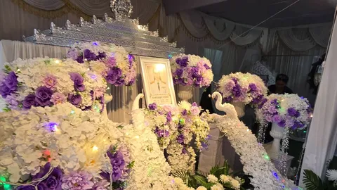 หลายเพจตั้งคำถาม หลังการเสียชีวิตของ "ครูมัท" จี้ทบทวนปัญหาภาระงานครู