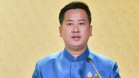 ครม.ยกเลิกมติศูนย์ซ่อมบำรุงอากาศยานอู่ตะเภา เหตุการบินไทยไม่ใช่หน่วยงานรัฐ