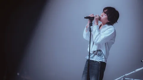 “YOLO FEST” รวมตัวท็อปสายอินดี้ของเมืองไทย ระเบิดความมันส์ต่อเนื่อง 9 ชั่วโมง