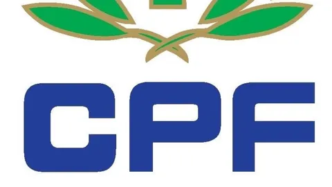 CPF ติดอันดับ Fortune Southeast Asia 500