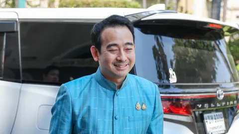 เปิด 4 คำแนะนำคลังถึง ธปท.