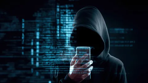 เขมร : ฮับอาชญากรโลก