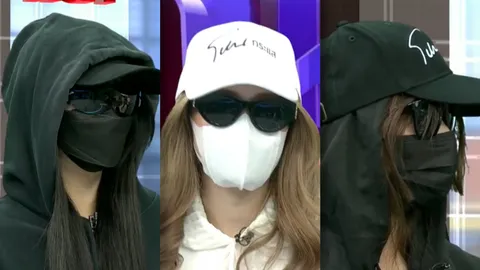 สรุปให้ สตอรี่โลก 4 ใบจาก 8 ใบ "พระเอกซีรีส์ ช." ไล่ไทม์ไลน์แต่ละคนโดนสุดพีก