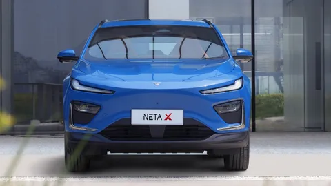 สภาผู้บริโภค พบ คำชี้แจงของ Neta แก้ไขปัญหาให้คนใช้รถไฟฟ้าไม่ได้จริง