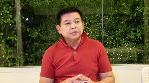 ศาลฎีกาพิพากษาจำคุก "สิระ เจนจาคะ" 6 เดือน 20 วัน คุมตัวเข้าเรือนจำทันที