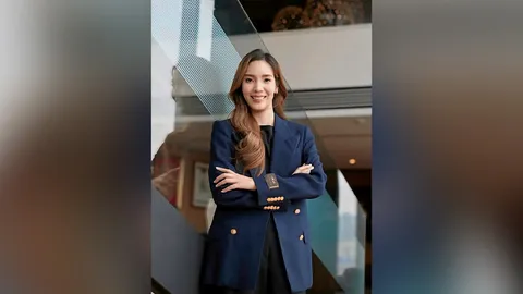 “โปรแรงแม่นๆ”