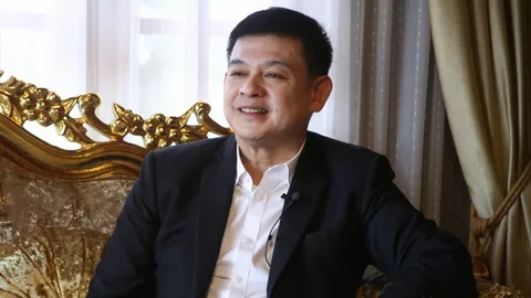 เปิดประวัติ "สิระ เจนจาคะ" จากอดีต สส.กทม. สู่โดนจำคุกคดีหมิ่นประมาท-บุกรุก