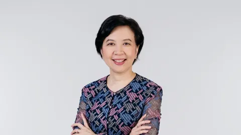  ไทยเร่งปิดเจรจา DEFA ในปีนี้ มั่นใจเพิ่มมูลค่าการค้าดิจิทัลอาเซียน-ดึงดูดลงทุน