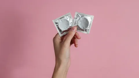 รู้จัก 3 โรคติดต่อทางเพศสัมพันธ์ ที่ป้องกันได้ด้วยการ Safe sex